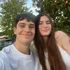 anna - @anna.woods - TikTok