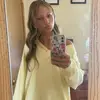 Anna w - @anna.woodsh - TikTok