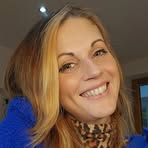 Anna Woods - Facebook
