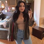 Anna Woods - @anna.woods.aesthetics - Instagram