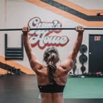 Anna Woods - @anna_woods4 - Instagram
