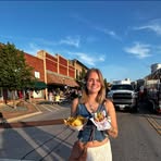 Anna Woods - Facebook