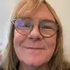 Anna woods - @anna.woods77 - TikTok