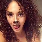 Anna Woods - @gailames12 - Instagram