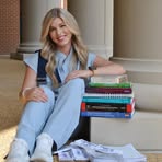 Anna Woods - Facebook