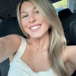 Anna Woods - @annamorganwoods - Instagram