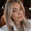 Anna Woods - @anna.woods6 - TikTok