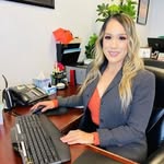 Anna woods - @annawoods_realtor - Instagram