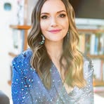 Anna Woods - Facebook