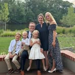 Anna Woods - Facebook