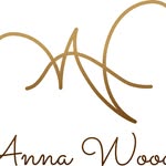 Anna Woods - @annawoods.georgia - Instagram
