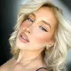 Anna Woods - @annawoodz2 - TikTok