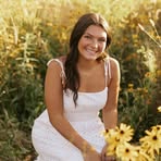 Anna Woods - Facebook