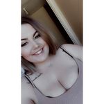 Anna Woods - @annawoods12xo - Instagram