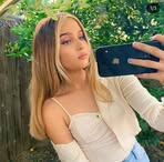 Anna Woods - Facebook