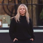 Anna Woods | Retail Entrepreneur & Leadership Coach - @annawoodscoaching - Instagram
