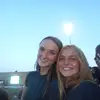 anna woods - @.annawoods - TikTok