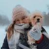 AnnaWoods - @hackezarjiv - TikTok