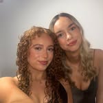 @annawoods_x - Instagram