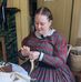 A Milliner's Whimsy by Anna Worden Bauersmith - Facebook