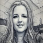 Anna Marie VanWy-Worden - @annasept - Instagram