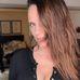 Anna Worden - Facebook