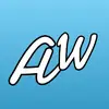 Anna Worden - @anna.worden - TikTok