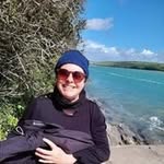 Anna Worden - @worden8252 - Instagram