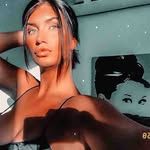 Anna Worden - @worden5165 - Instagram
