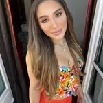 Anna worden - @anna_word7 - Instagram