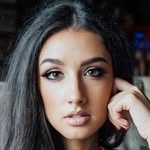 Anna Worden - @worden2888 - Instagram