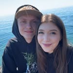 Anna Worden - @annaworden_ - Instagram