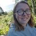 Anna Worden - Facebook