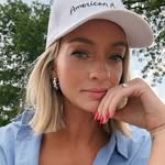 anna worden - @annalisaworden - Instagram