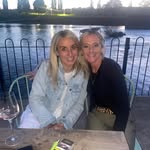 Anna Worden - @worden22anna - Instagram