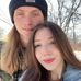 Anna Worden - Facebook