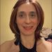 Anna Worden - Facebook