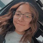 Anna Worden - @aj_worden123 - Instagram