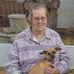 Anna Worden - Facebook