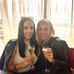 Anna Worden - Facebook