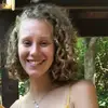afgdstf - @annalewisworkman - TikTok