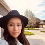 Ana Workman - Facebook