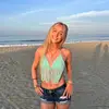 Anna - @annaworkmann - TikTok