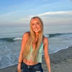 anna - @annaworkmann - Instagram