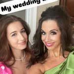 Anna Cooper Workman - @anna.c.workman - Instagram