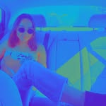 Anna Kate Workman - @hahaannakate - Instagram