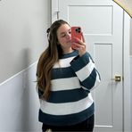 Anna Workman - Facebook