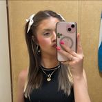 Anna Workman - Facebook