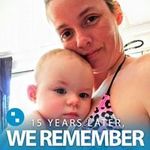 Anna Workman - @workman.anna - Instagram