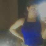 anna_workman - @yaa.girl.anna2008 - Instagram